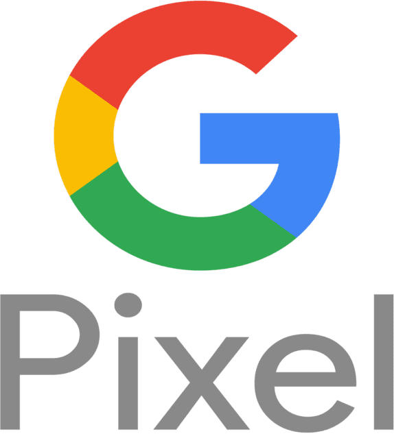 Google Pixel