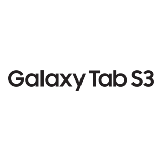 Galaxy Tab