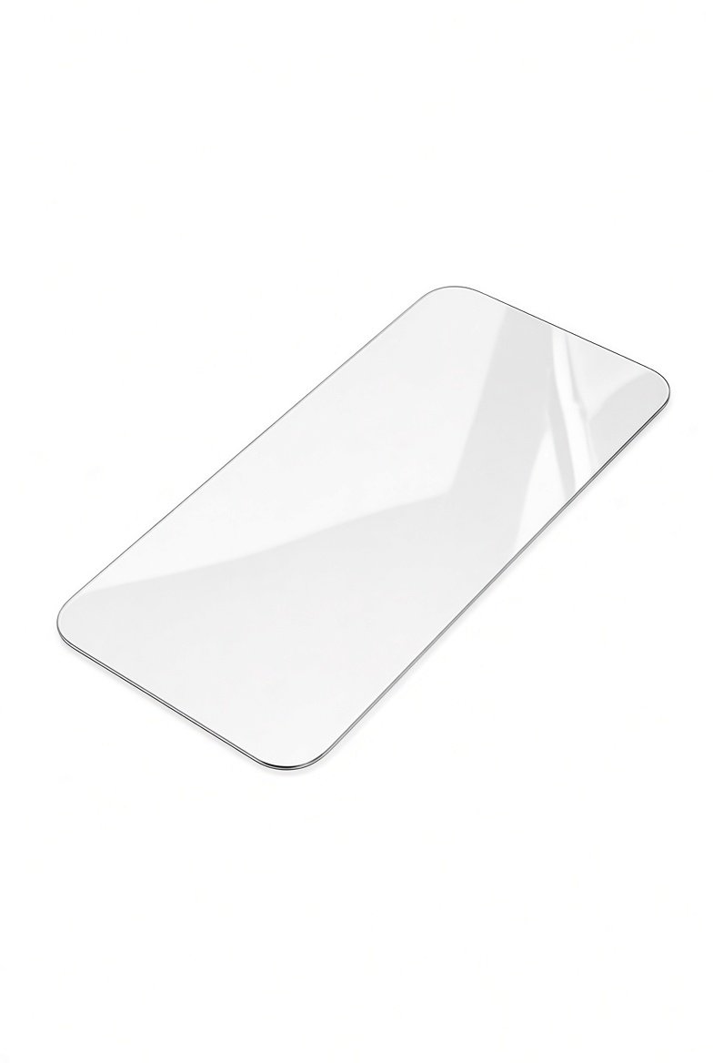 Screenprotector