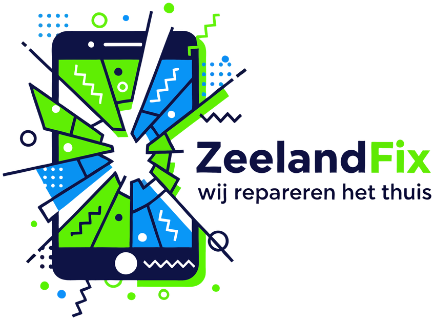 ZeelandFix