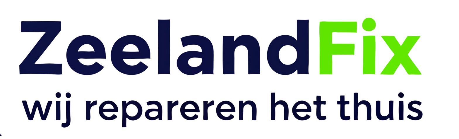 ZeelandFix