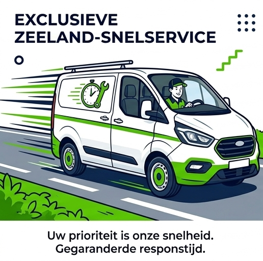 Snelservice