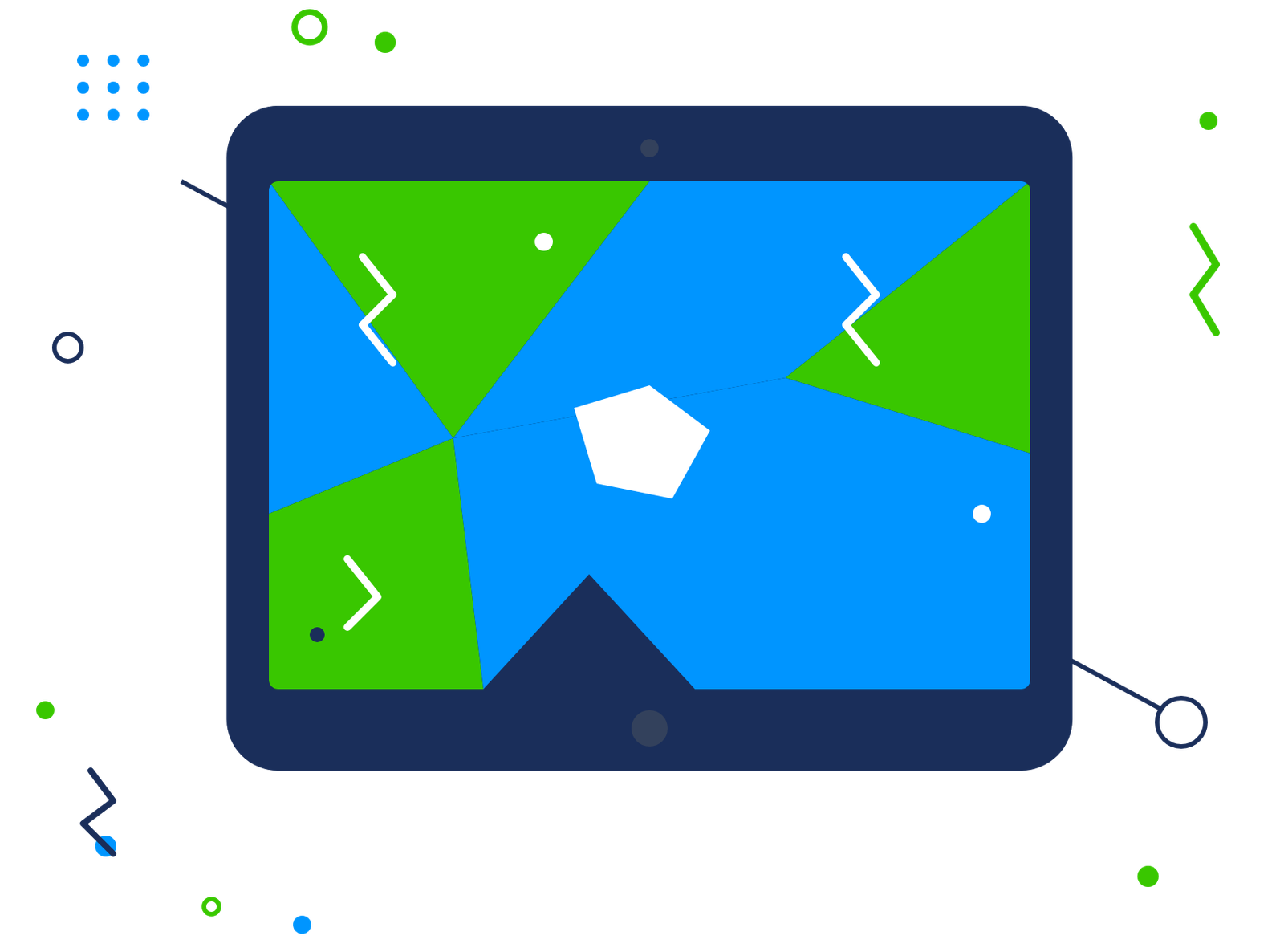 Tablet