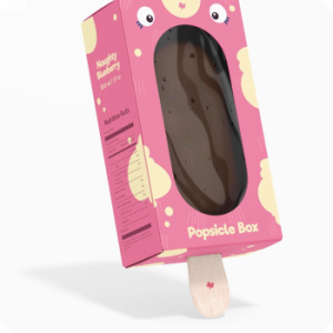 Magnum Chocolate