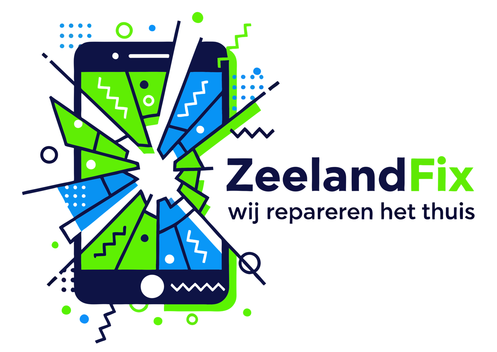 ZeelandFix